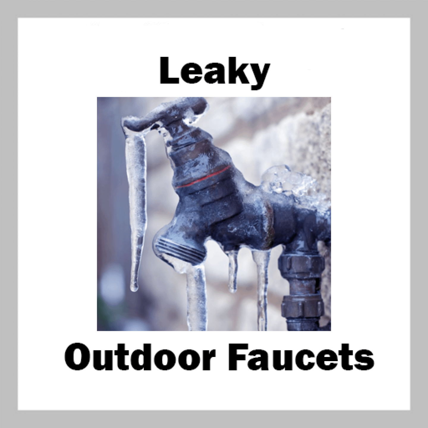 Leaky_faucets