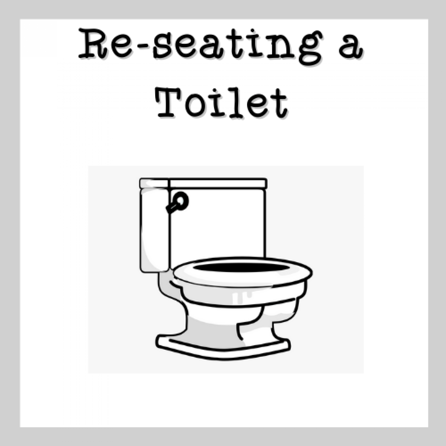 Re-seating_a_Toilet-feat_img