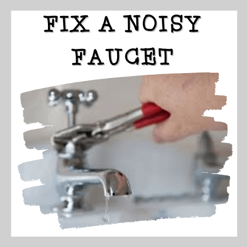 faucet2