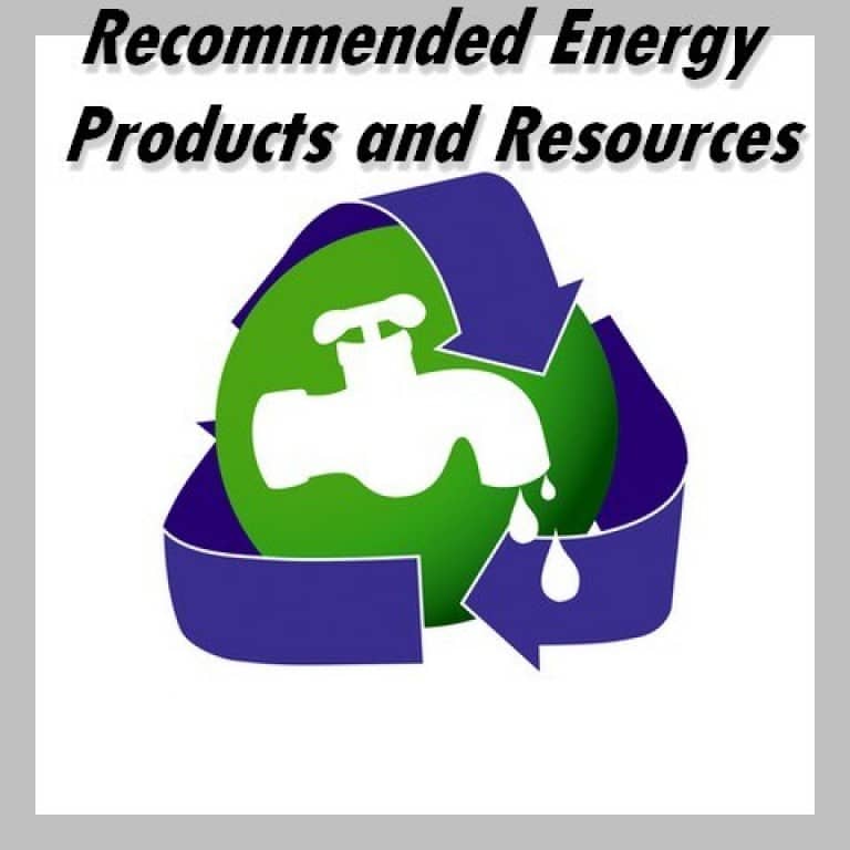 recommended-energy-products