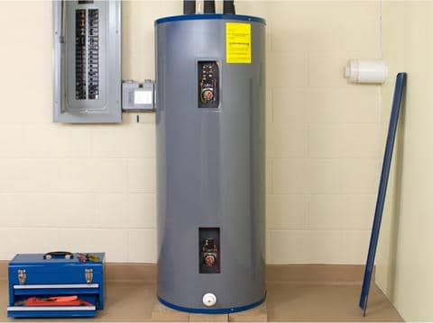 conventinal_tank_water_heater