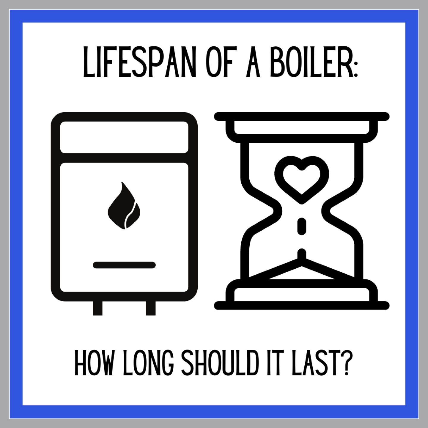 Copy of 6 Common Boiler Questions