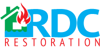 rdc-logo-200x94-2
