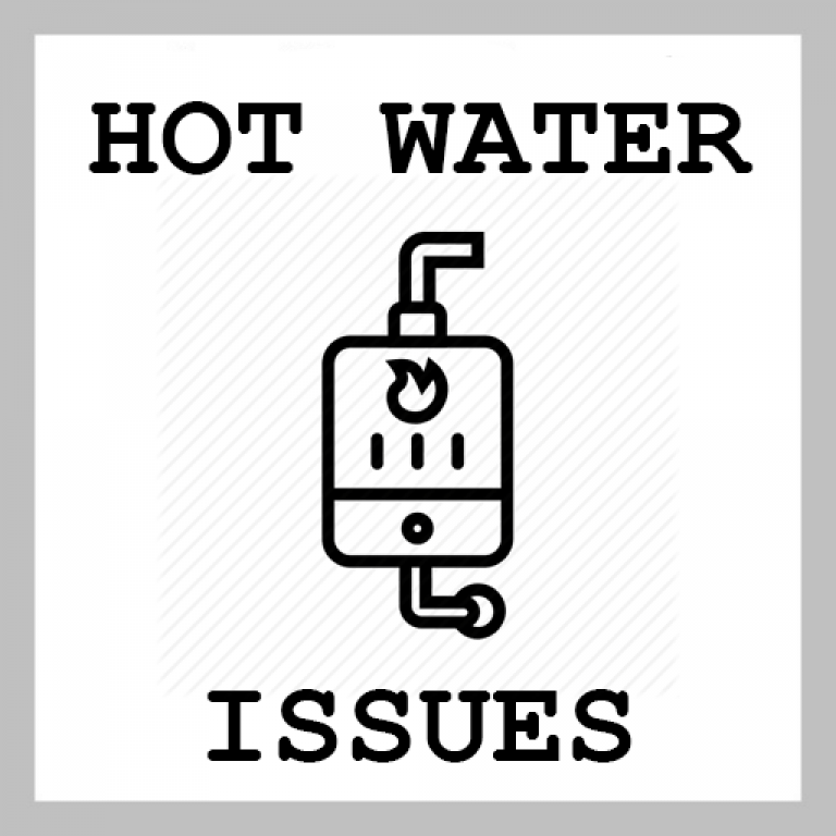 hot_water_featured