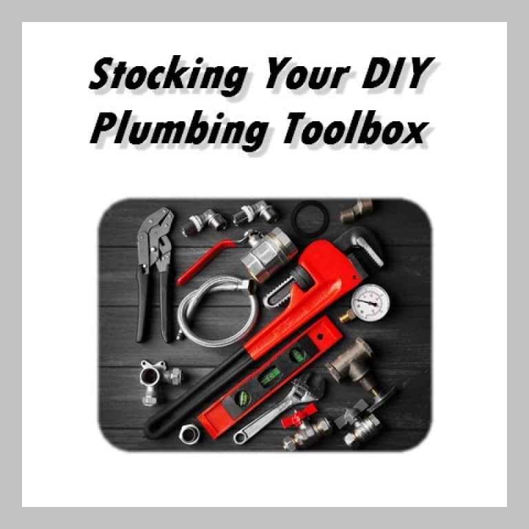 diy toolbox