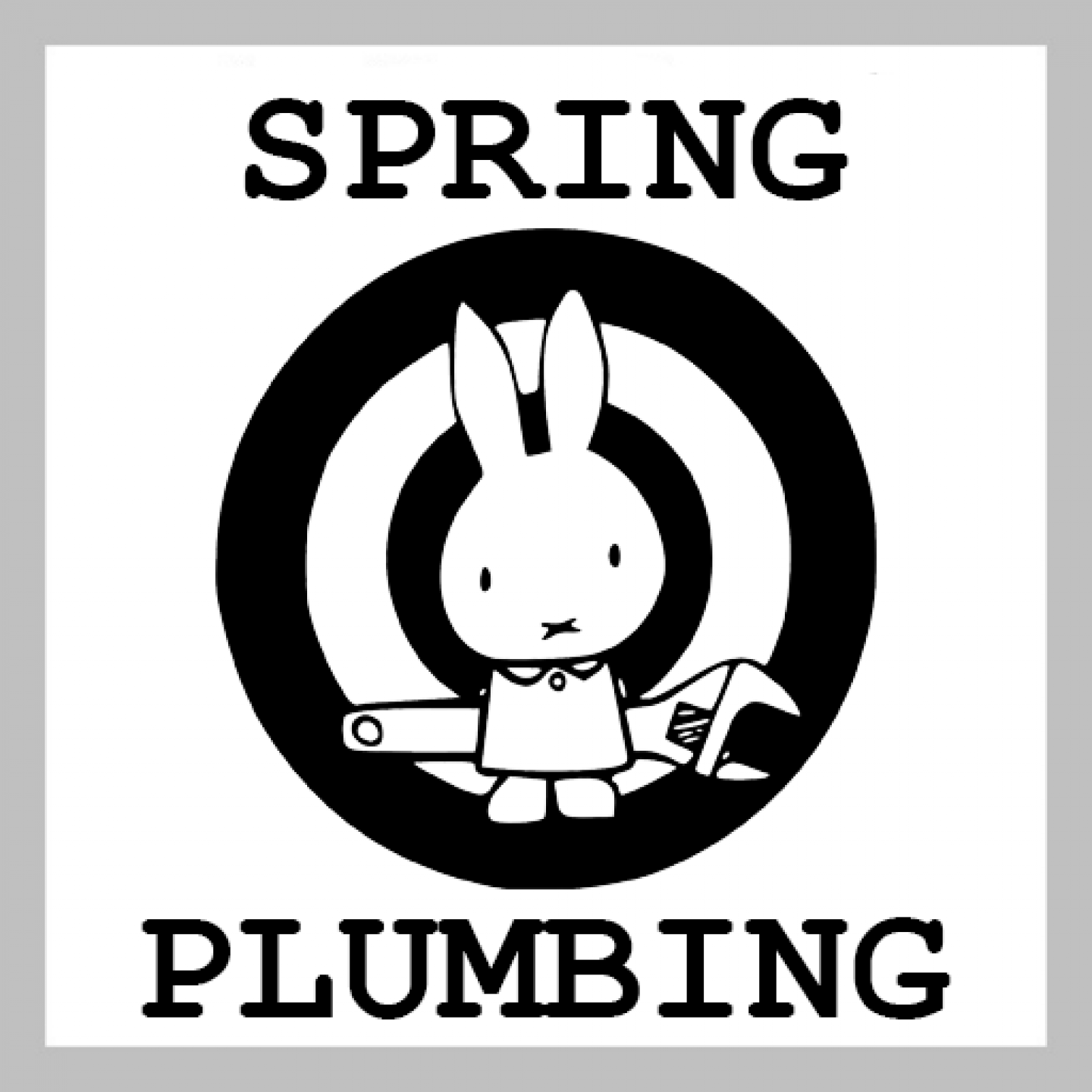 spring_plumbing_featured