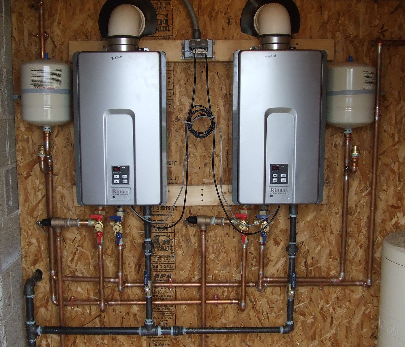 tankless_water_heaters