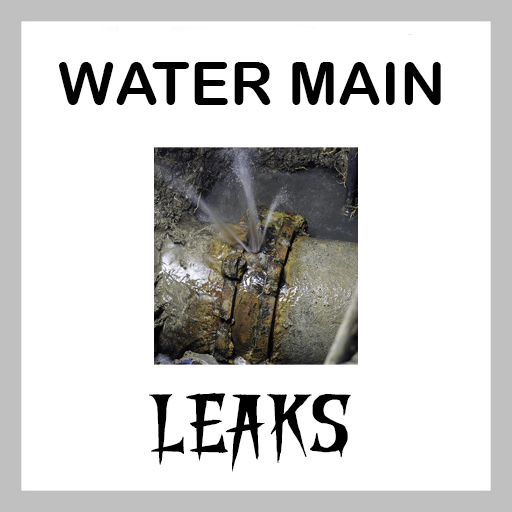 water_main_featured