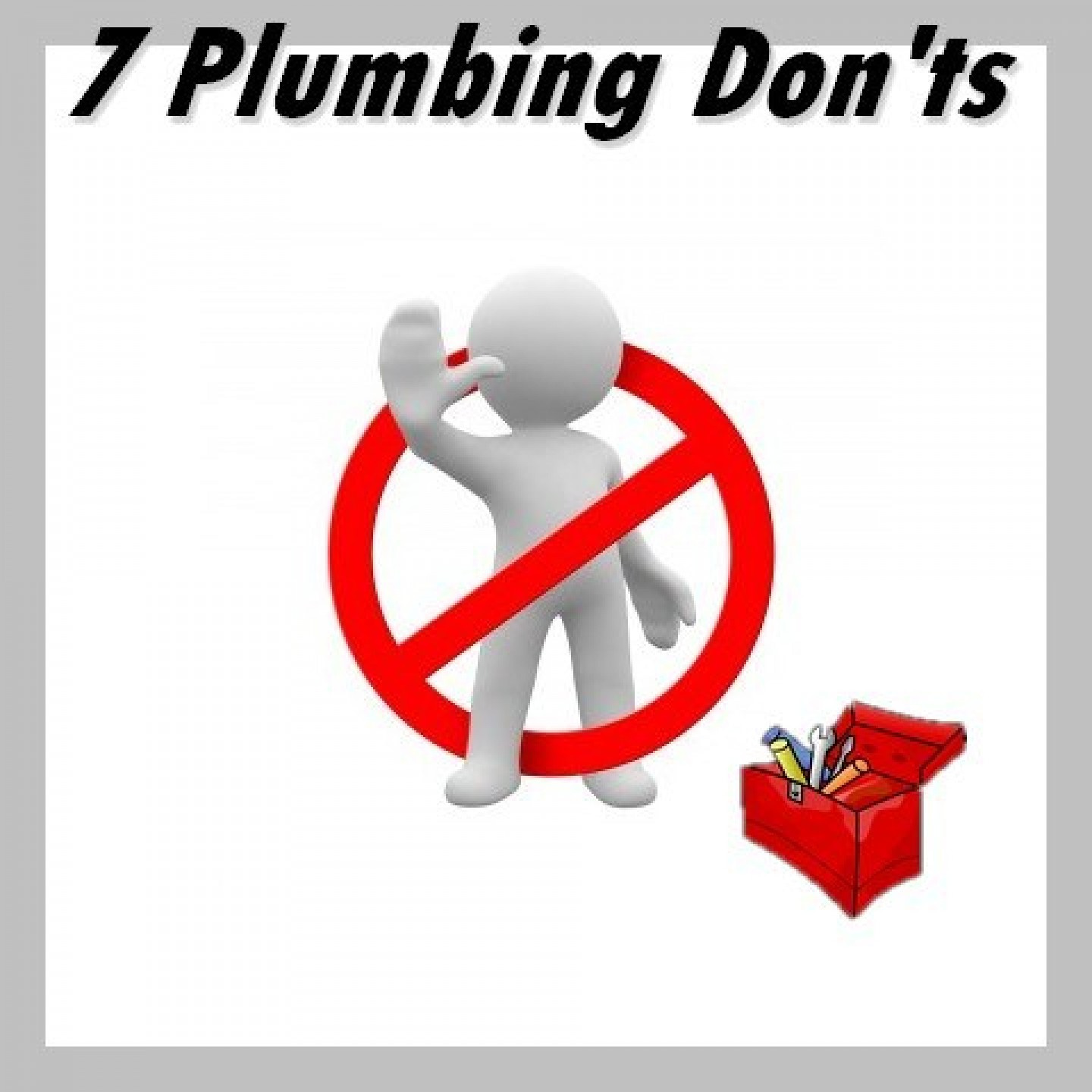 7-plumbing-donts