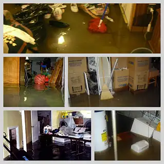 flooded-basements